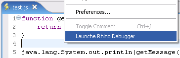 RhinoDebugger.png