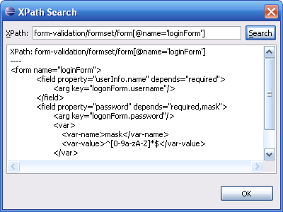 XPathSearch.png