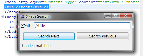 xpath_search.png