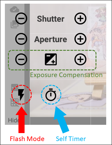 FUJIpanel.png