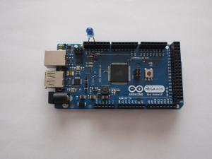 ARDUINO_MEGA_ADK.jpg