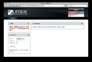 liferay_after.png