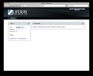 liferay_login.png