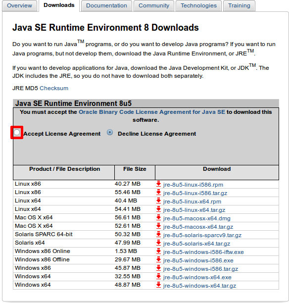 Java_Download.png