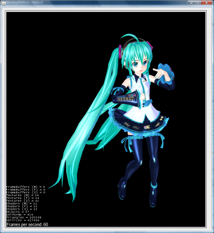 pironmiku.png