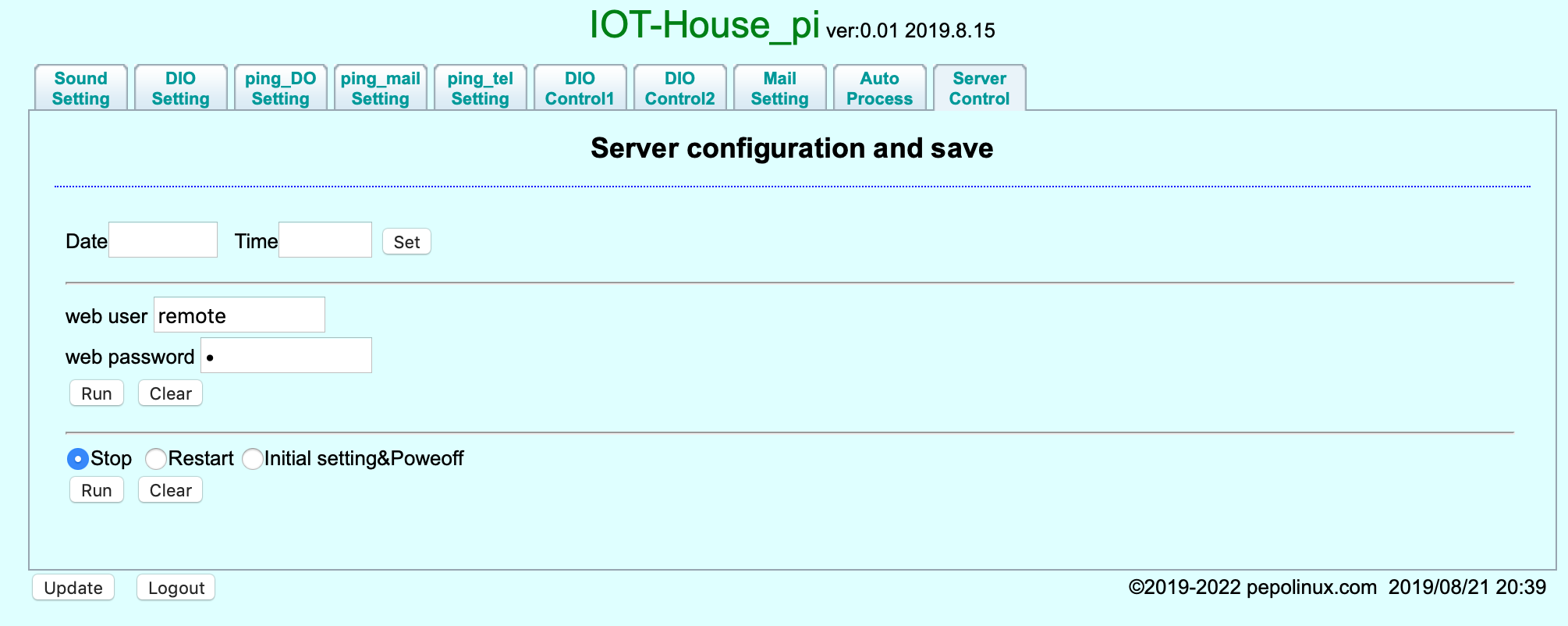 iot-house_server_conf.png