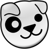 puppyos-logo-small-smooth.png