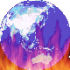 earth_flare.png
